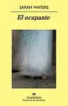 Ocupante, el