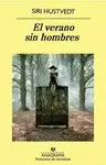 Verano sin Hombres, el