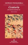 Centuria