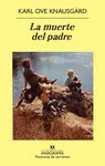 Muerte del Padre, la