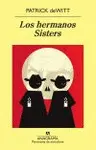 Hermanos Sisters, los