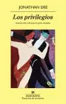Privilegios, los
