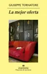 Mejor Oferta, la