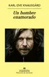 Un Hombre Enamorado