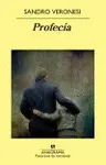 Profecía