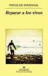 Reparar a los Vivos