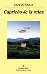 Capricho de la Reina