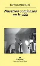 Nuestros Comienzos en la Vida