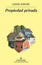 Propiedad Privada