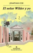 Señor Wilder y Yo, el
