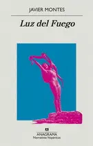 Luz del Fuego
