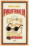 Parafernalia