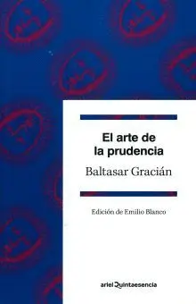 Arte de la Prudencia, el