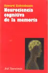 Neurociencia Cognitiva de la Memoria