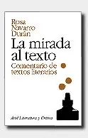 Mirada Al Texto, la