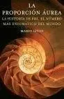 Proporción Áurea, la