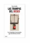 Trampas del Deseo, las