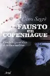 Fausto en Copenhague