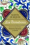 Trovadores, los