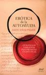 Erótica de la Autoayuda