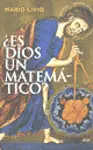 ¿Es Dios un Matemático?