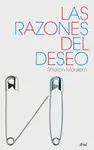 Razones del Deseo, las