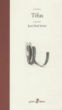 Tifus