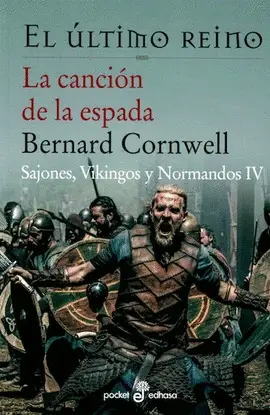 Canción de la Espada, la