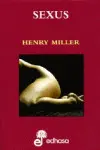 Sexus