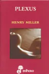 Plexus
