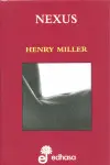 Nexus