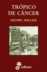 Trópico de Cáncer