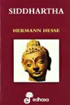 Siddhartha