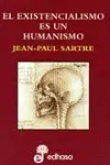 Existencialismo Es un Humanismo, el
