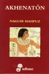 Akhenatón