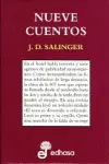 Nueve Cuentos