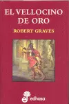 Vellocino de Oro, el