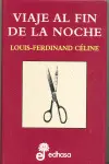 Viaje Al Fin de la Noche