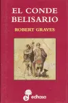 Conde Belisario, el