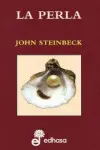 Perla, la