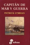 Capitán de Mar y Guerra