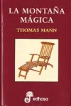Montaña Magica, la