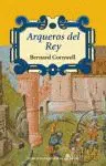 Arqueros del Rey