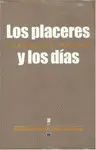 Placeres y los Días, los