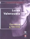 Escritura y Secreto