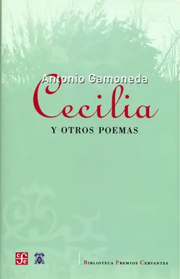 Cecilia y Otros Poemas