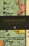 Extracomunitarios