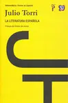 Literatura Española, la