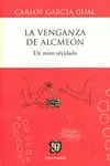 Venganza de Alcmeón, la