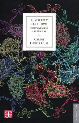 Zorro y el Cuervo, el